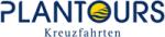 Plantours & Partner GmbH