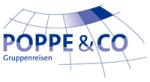 Poppe Reisen GmbH & Co. KG
