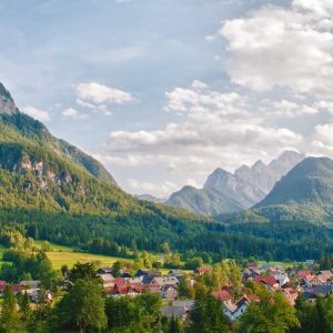 Drei-Länder-Gipfel: Hier geht’s hoch hinaus!